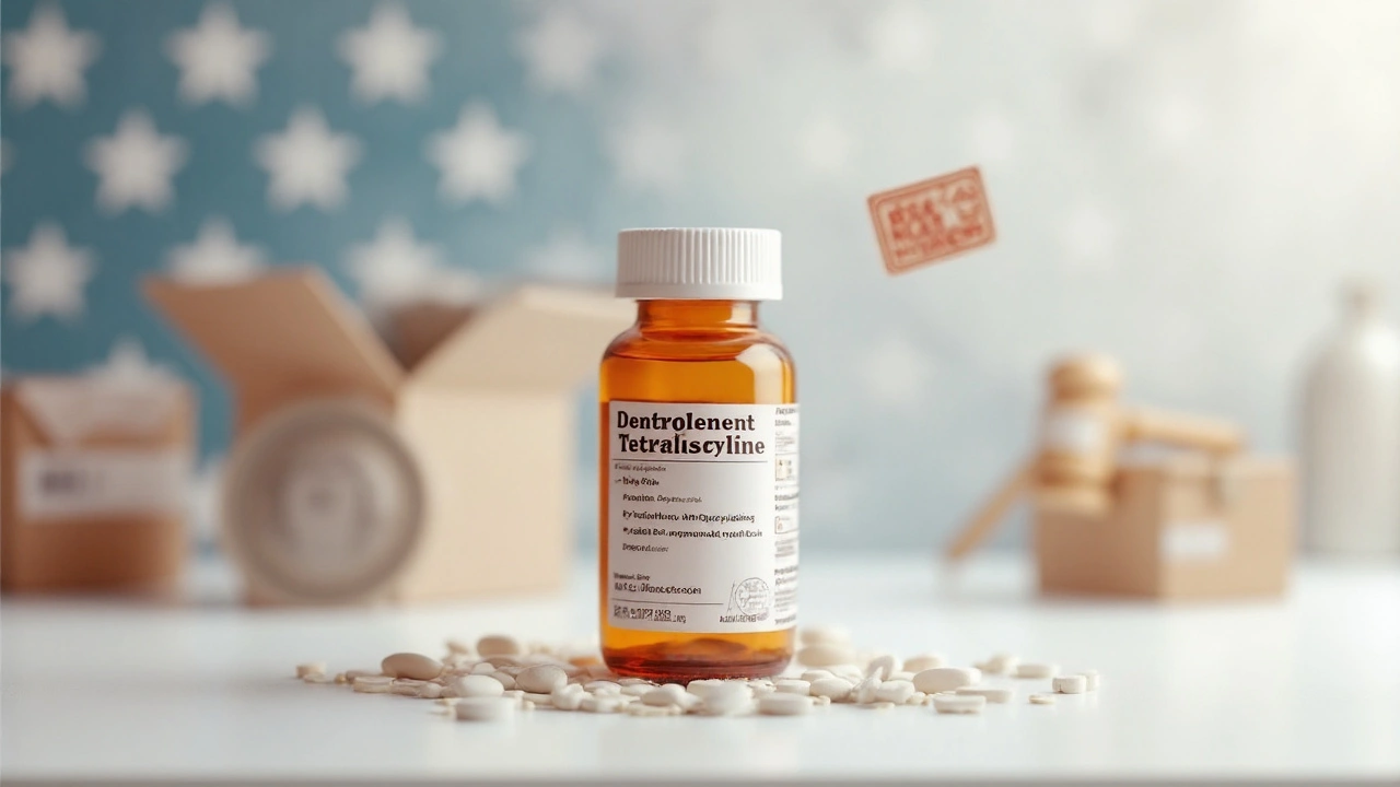Price Comparison: Generic vs. Brand vs. Other Antibiotics