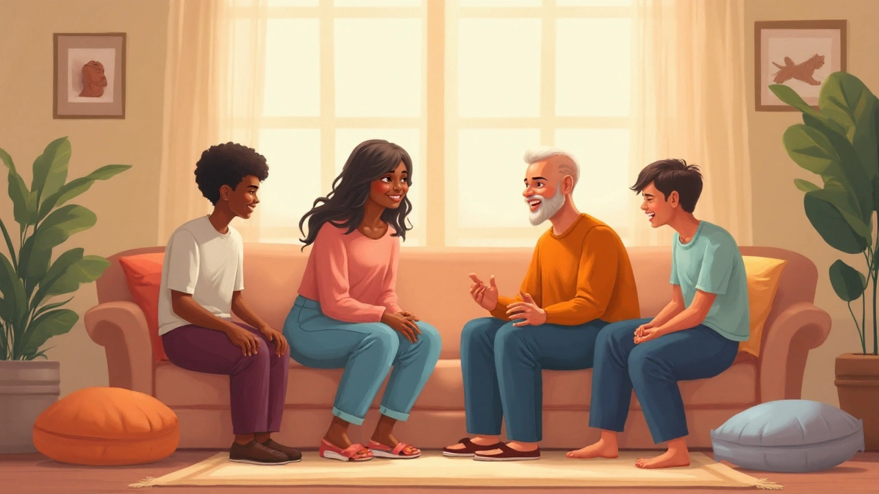 Alopecia’s Effect on Mental Health: Coping & Support Guide
