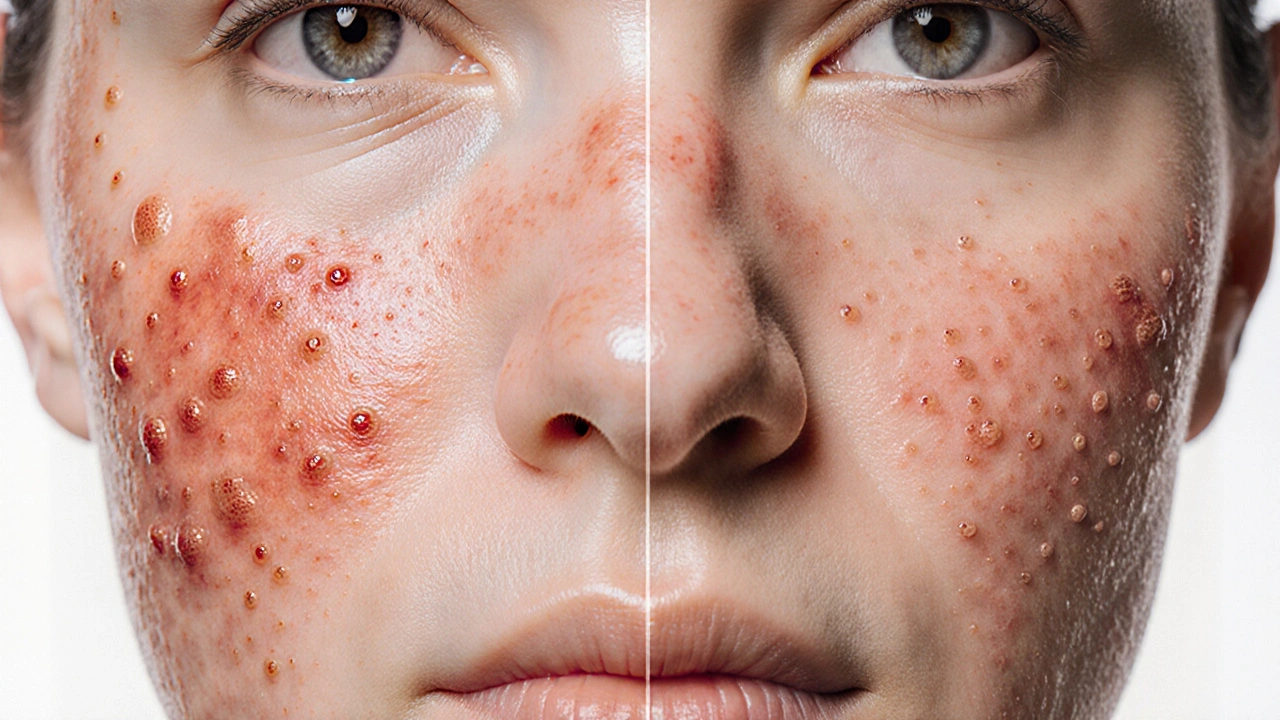 Decision‑Making: When to Pick Soolantra Over the Rest