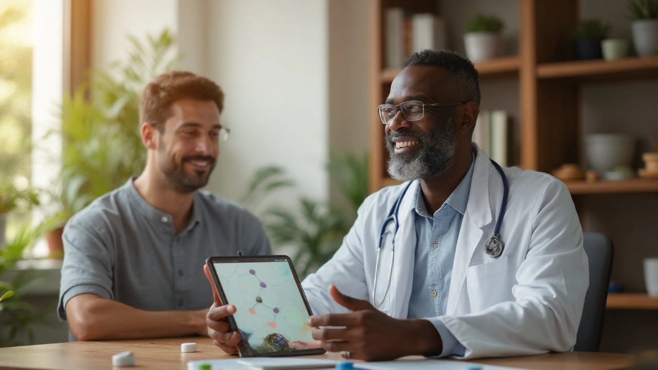 Dosage Guidelines, Safety Tips, and Common Pitfalls