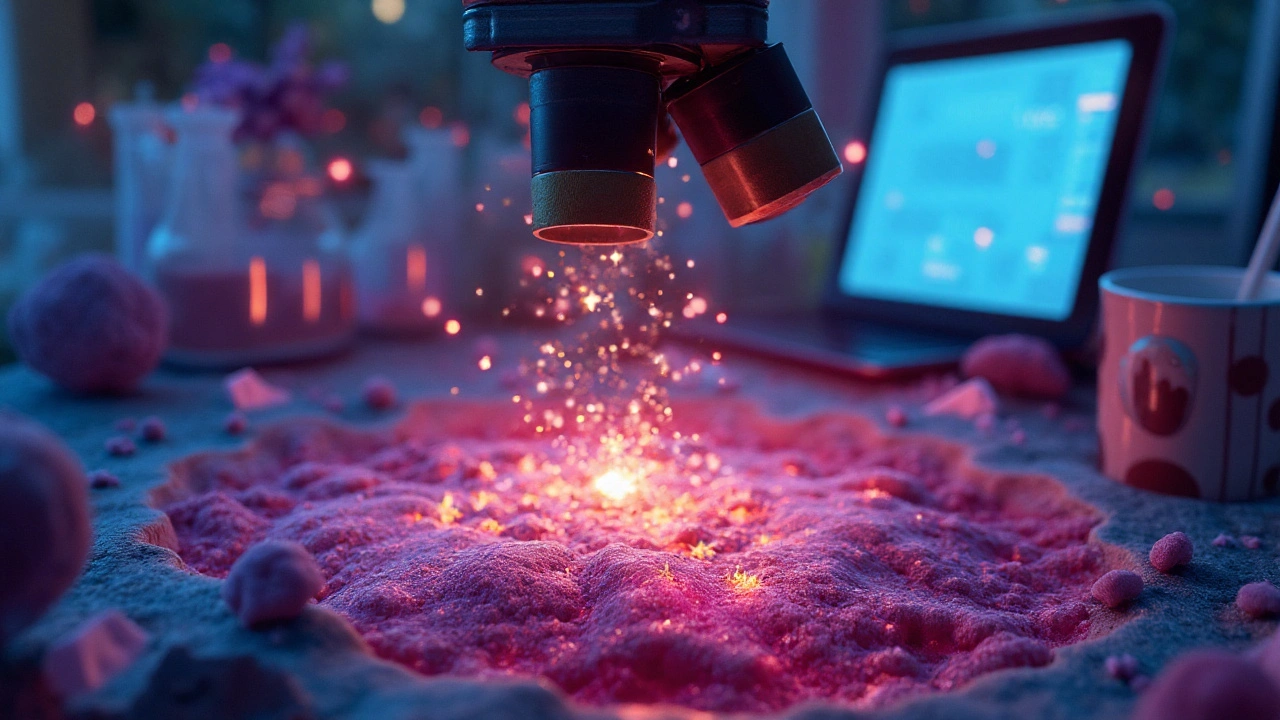 Practical Considerations: Dosing, Safety, and Future Directions