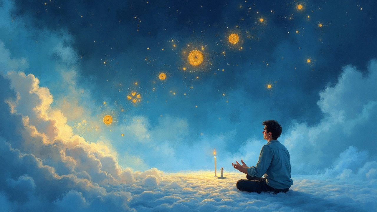 Practical Strategies to Manage Insomnia While on Medroxyprogesterone