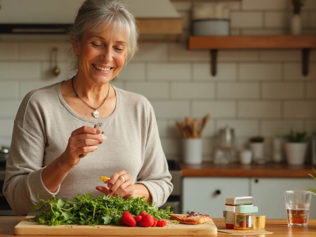 How to Manage Pramipexole Side Effects: Practical Tips & Strategies