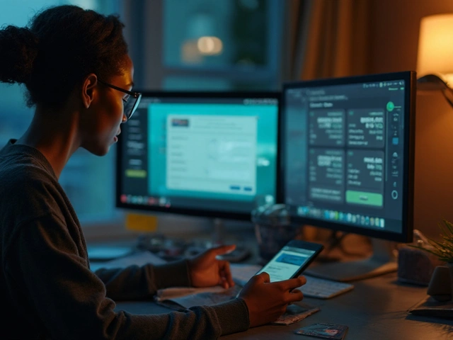 Norwayz: What It Is, How to Find the Official Site, and Avoid Look‑Alikes (2025 Guide)