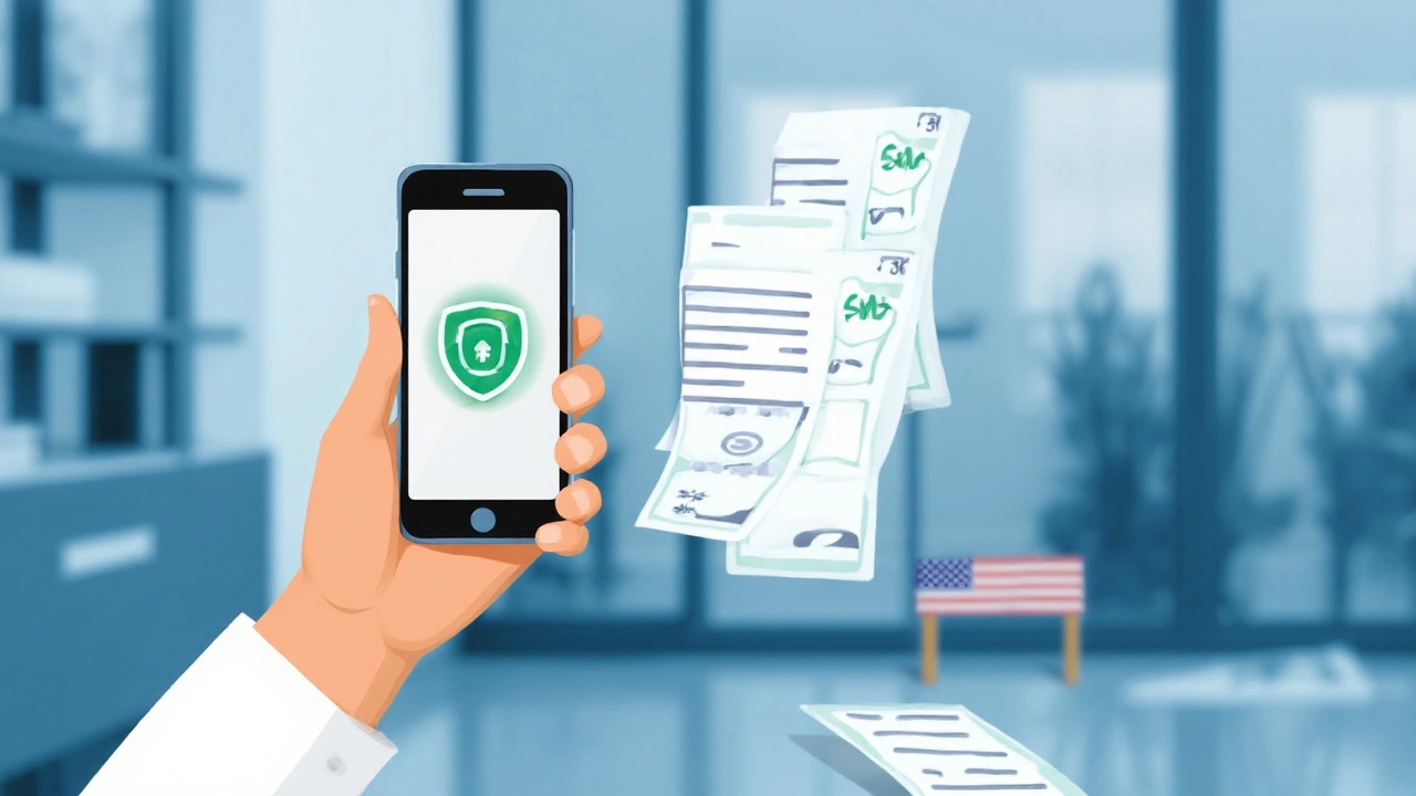 Understanding the Legal Landscape