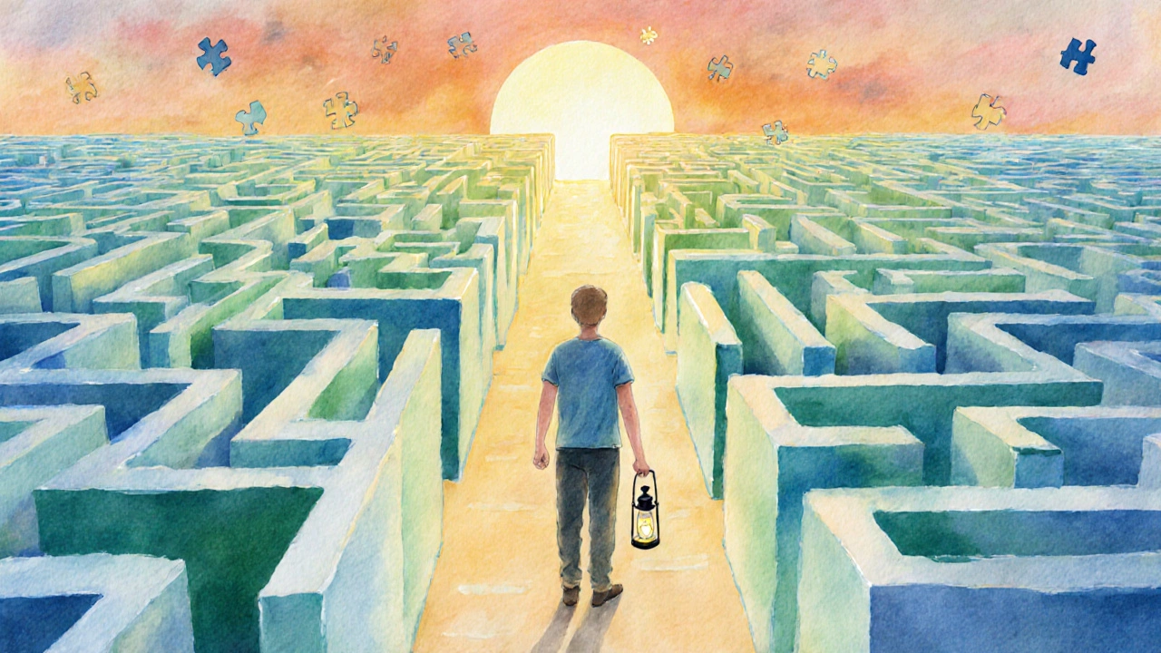 Autism and Employment: How to Build a Successful Career