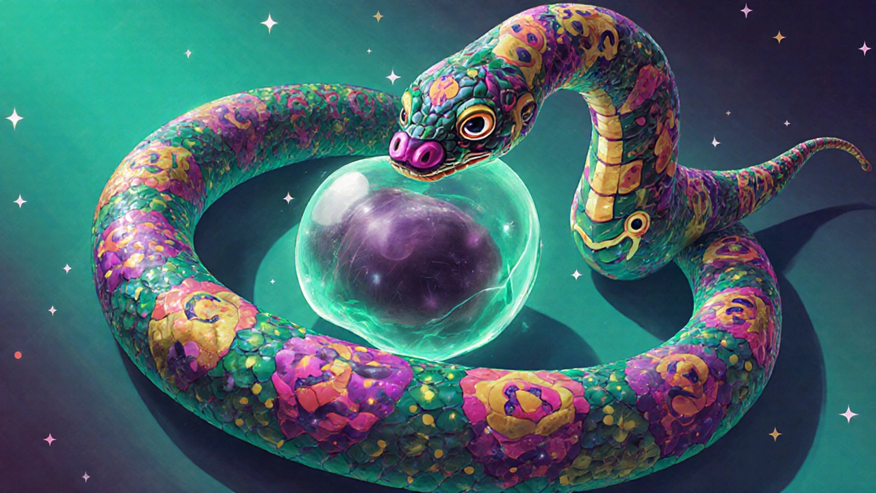 Cabergoline vs Alternatives: Detailed Comparison of Dopamine Agonists