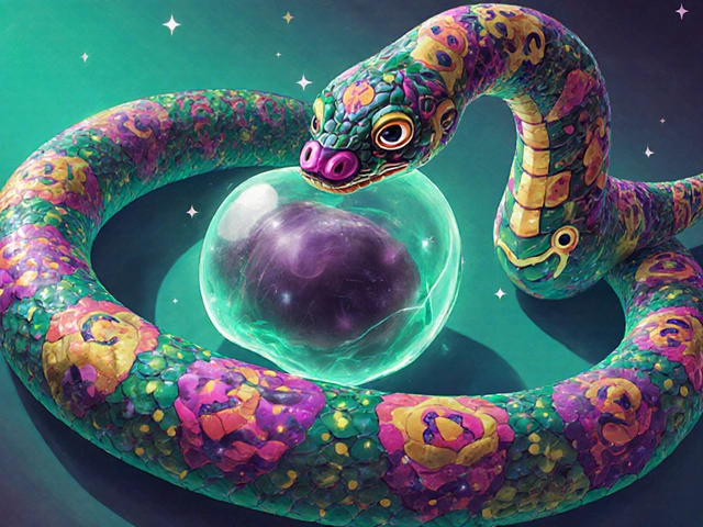 Cabergoline vs Alternatives: Detailed Comparison of Dopamine Agonists