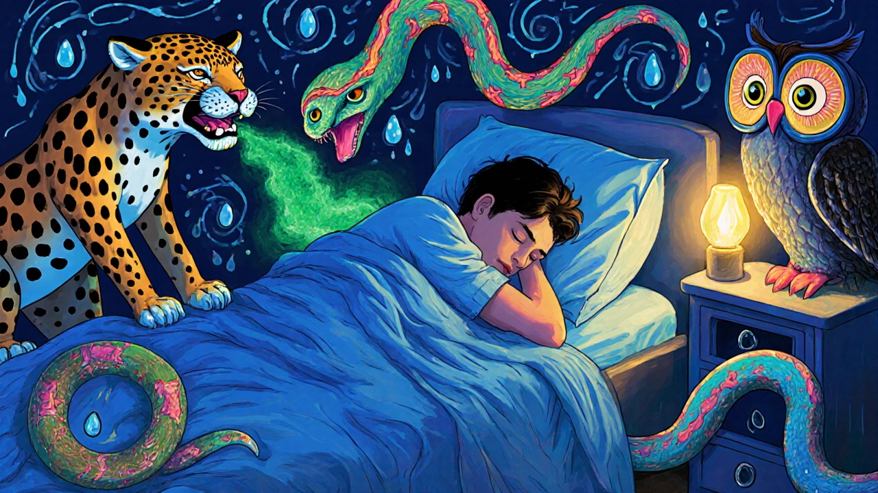 Opioid Withdrawal Timeline and How to Manage Symptoms Effectively