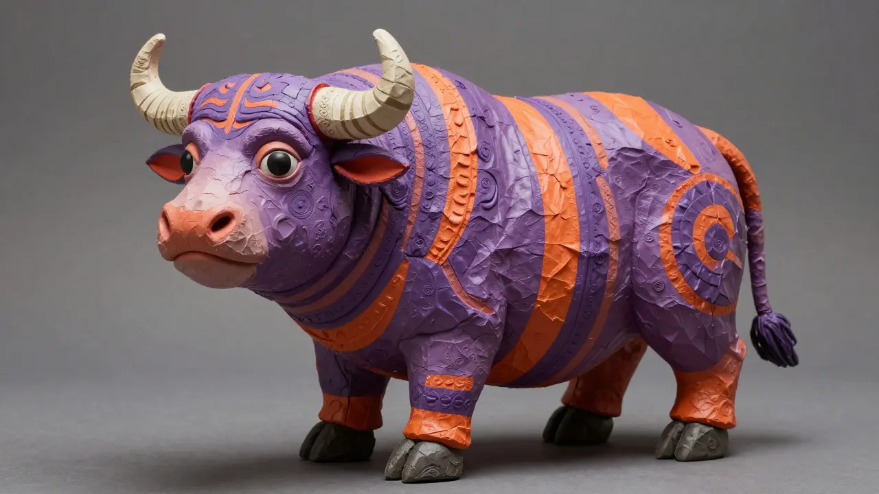 Cushing's Syndrome: Excess Cortisol and Surgical Treatment Options