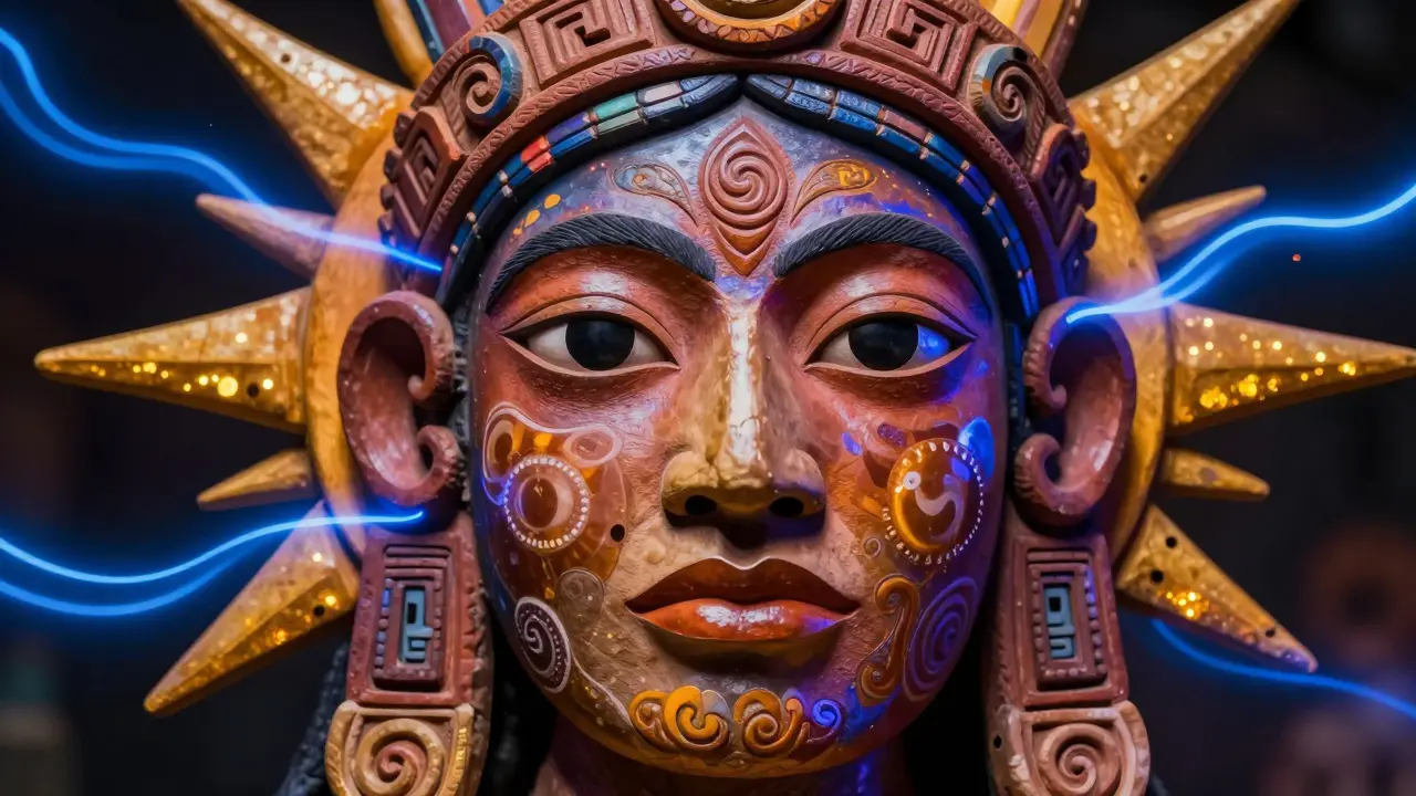 Hyperpigmentation: Melasma, Sun Damage, and Topical Agents That Actually Work