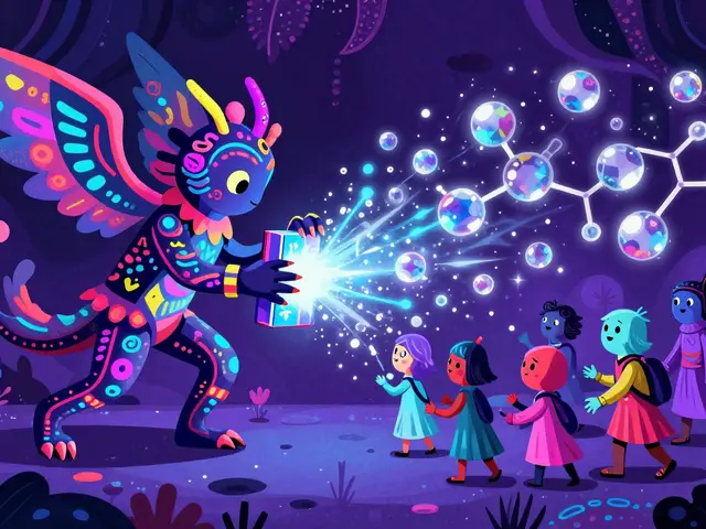 Ciprofloxacin and Theophylline Interaction: Risks and Prevention Guide