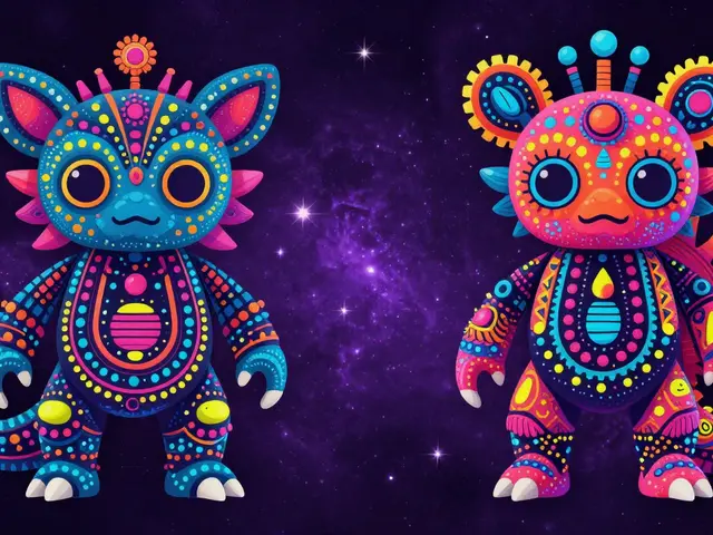 How to Build Patient Confidence in Generic Medications: Research-Backed Strategies