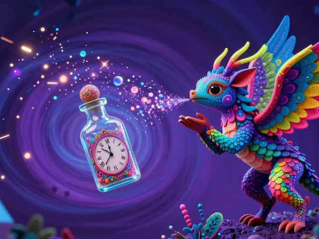 Stability and Shelf Life: Understanding Product Degradation and Safety