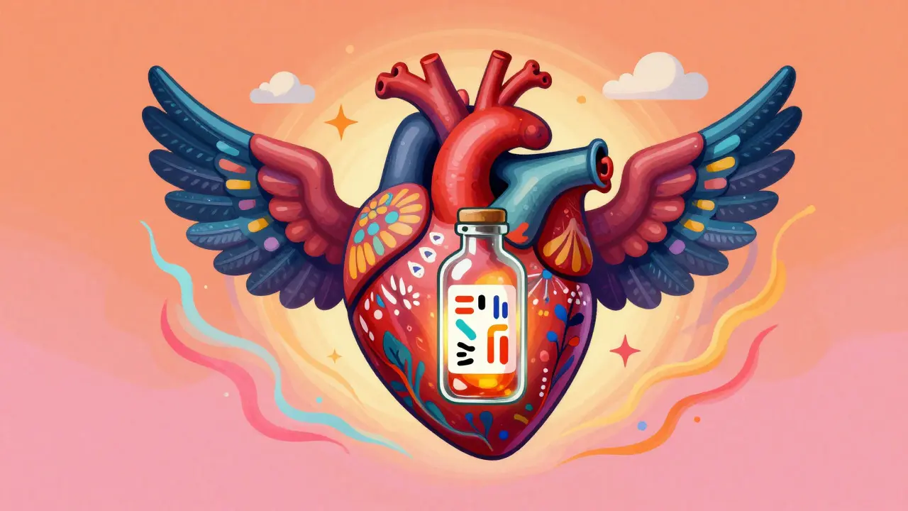How and Where to Buy Nitroglycerin Online: A Safe Guide for 2026
