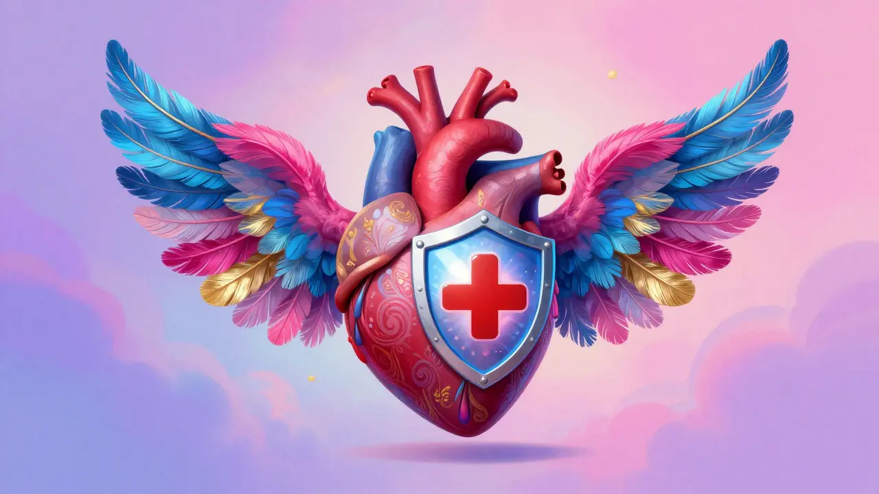How to Buy Cheap Generic Plavix Online: A Safe Guide to Saving Money on Clopidogrel