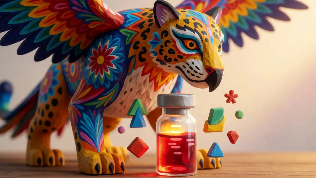 How to Confirm Monitoring Labs and Follow-Up for Medications