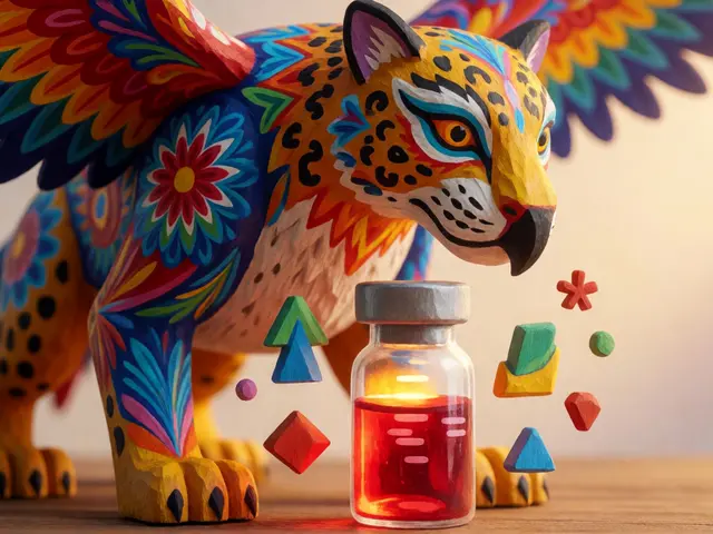 How to Confirm Monitoring Labs and Follow-Up for Medications